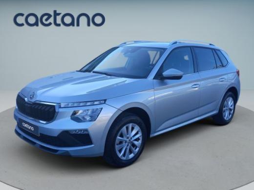 skoda-kamiq-2024-gasolina-999cc