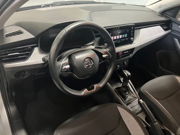 skoda-kamiq-2024-gasolina-999cc