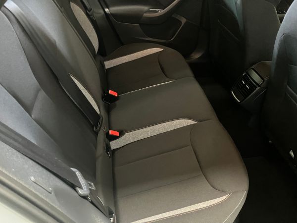 skoda-kamiq-2024-gasolina-999cc
