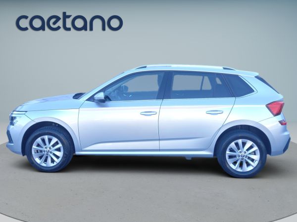 skoda-kamiq-2024-gasolina-999cc