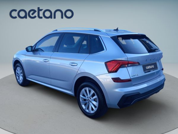 skoda-kamiq-2024-gasolina-999cc
