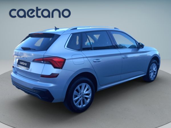 skoda-kamiq-2024-gasolina-999cc