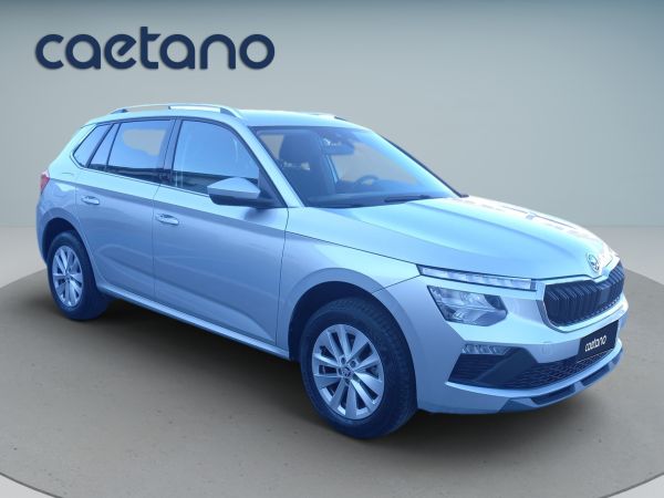 skoda-kamiq-2024-gasolina-999cc