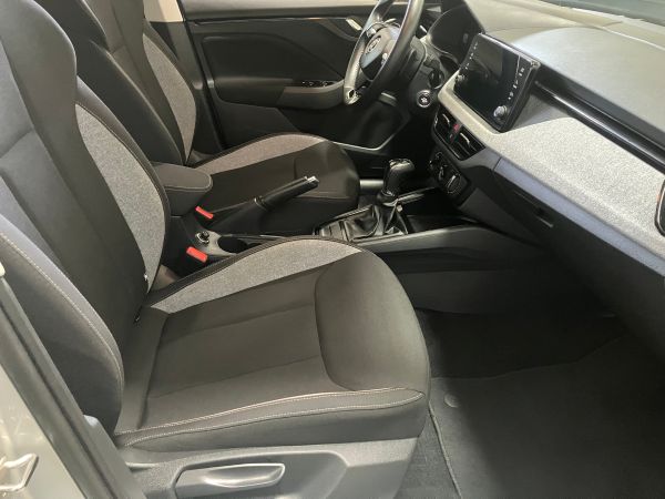 skoda-kamiq-2024-gasolina-999cc