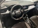 skoda-kamiq-2024-gasolina-999cc