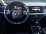 skoda-kamiq-2024-gasolina-999cc