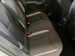skoda-kamiq-2024-gasolina-999cc