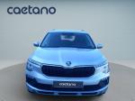 skoda-kamiq-2024-gasolina-999cc