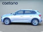 skoda-kamiq-2024-gasolina-999cc