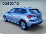 skoda-kamiq-2024-gasolina-999cc
