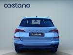skoda-kamiq-2024-gasolina-999cc