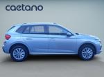 skoda-kamiq-2024-gasolina-999cc