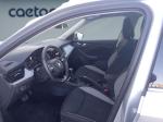 skoda-kamiq-2024-gasolina-999cc
