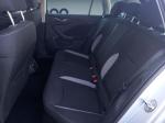 skoda-kamiq-2024-gasolina-999cc