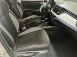 skoda-kamiq-2024-gasolina-999cc