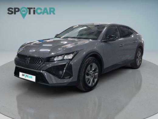 peugeot-408-2024-gasolina-1199cc