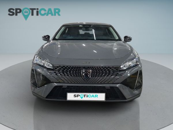peugeot-408-2024-gasolina-1199cc