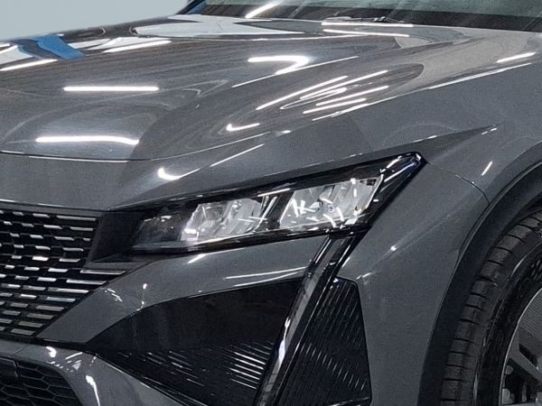 peugeot-408-2024-gasolina-1199cc