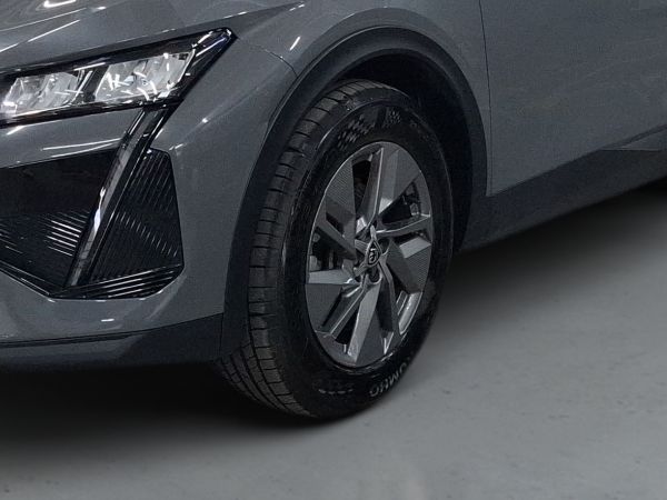 peugeot-408-2024-gasolina-1199cc