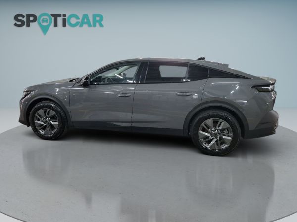 peugeot-408-2024-gasolina-1199cc