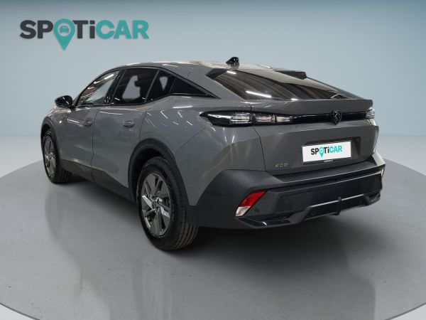 peugeot-408-2024-gasolina-1199cc