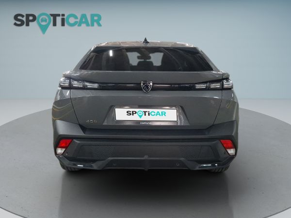 peugeot-408-2024-gasolina-1199cc