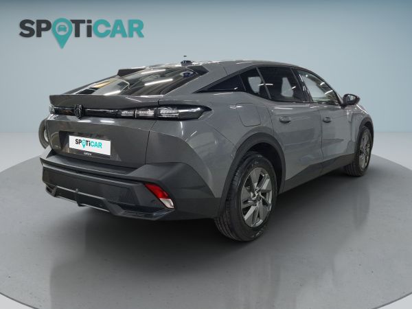 peugeot-408-2024-gasolina-1199cc