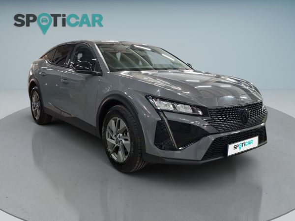 peugeot-408-2024-gasolina-1199cc