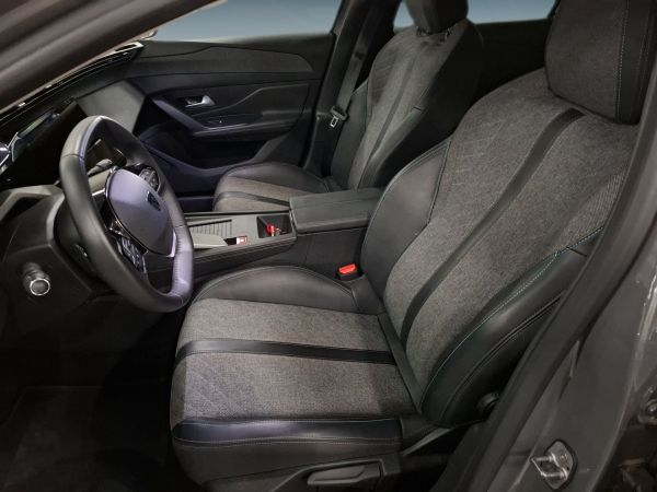 peugeot-408-2024-gasolina-1199cc