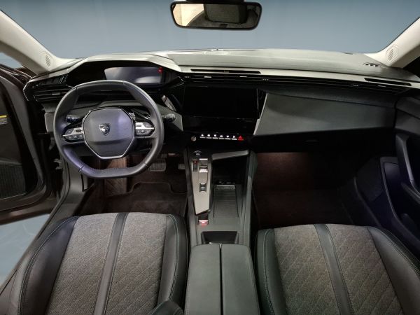 peugeot-408-2024-gasolina-1199cc