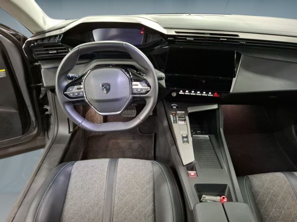 peugeot-408-2024-gasolina-1199cc