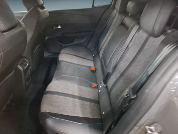 peugeot-408-2024-gasolina-1199cc