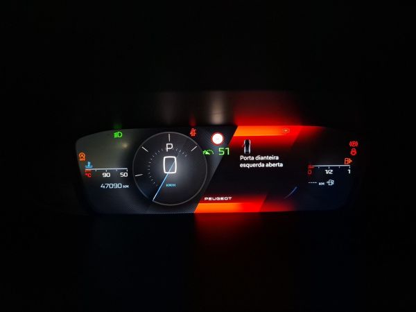 peugeot-408-2024-gasolina-1199cc