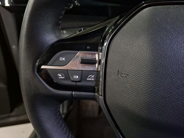peugeot-408-2024-gasolina-1199cc