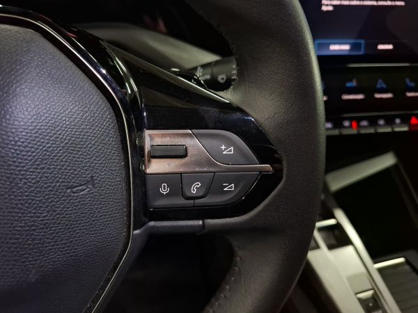 peugeot-408-2024-gasolina-1199cc