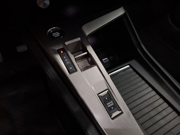 peugeot-408-2024-gasolina-1199cc
