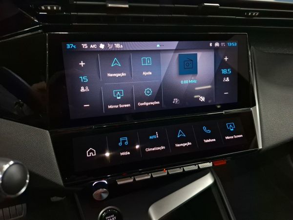 peugeot-408-2024-gasolina-1199cc