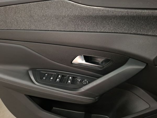 peugeot-408-2024-gasolina-1199cc