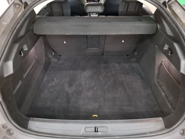 peugeot-408-2024-gasolina-1199cc