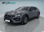 peugeot-408-2024-gasolina-1199cc