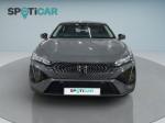 peugeot-408-2024-gasolina-1199cc