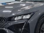 peugeot-408-2024-gasolina-1199cc