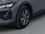 peugeot-408-2024-gasolina-1199cc