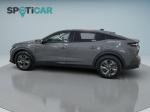 peugeot-408-2024-gasolina-1199cc