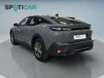 peugeot-408-2024-gasolina-1199cc