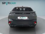 peugeot-408-2024-gasolina-1199cc