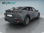 peugeot-408-2024-gasolina-1199cc
