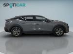 peugeot-408-2024-gasolina-1199cc