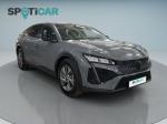 peugeot-408-2024-gasolina-1199cc