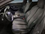peugeot-408-2024-gasolina-1199cc